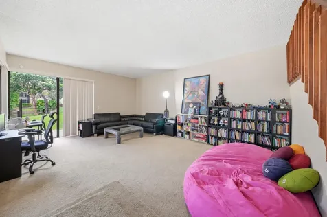 22068 Las Brisas Circle Boca Raton FL 33433