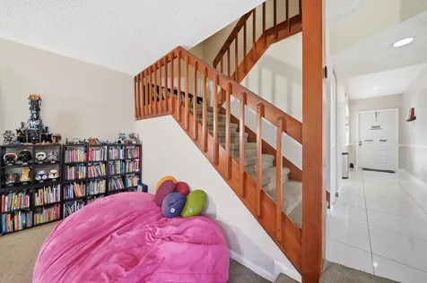 22068 Las Brisas Circle Boca Raton FL 33433
