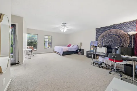 22068 Las Brisas Circle Boca Raton FL 33433