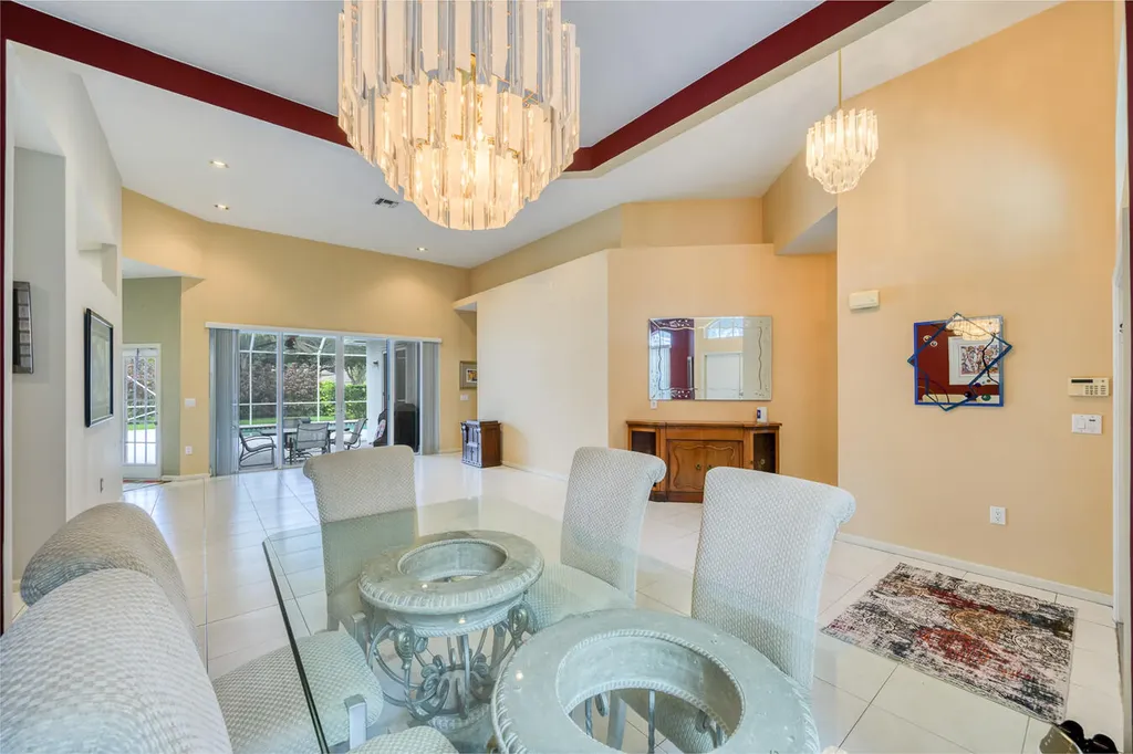 10370 NW 14th Place Coral Springs FL 33071