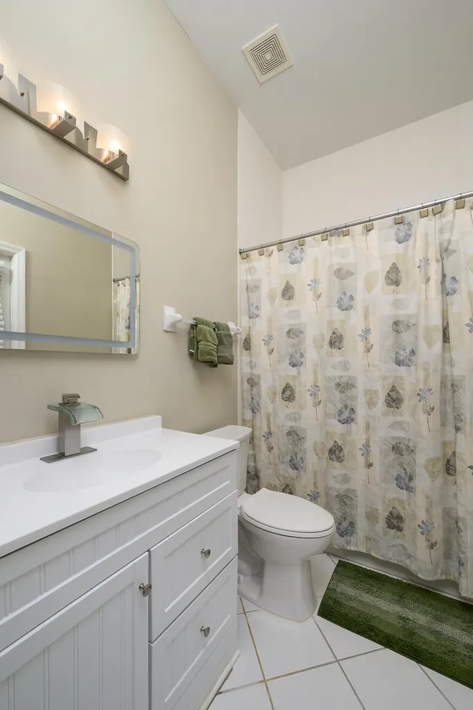 10370 NW 14th Place Coral Springs FL 33071