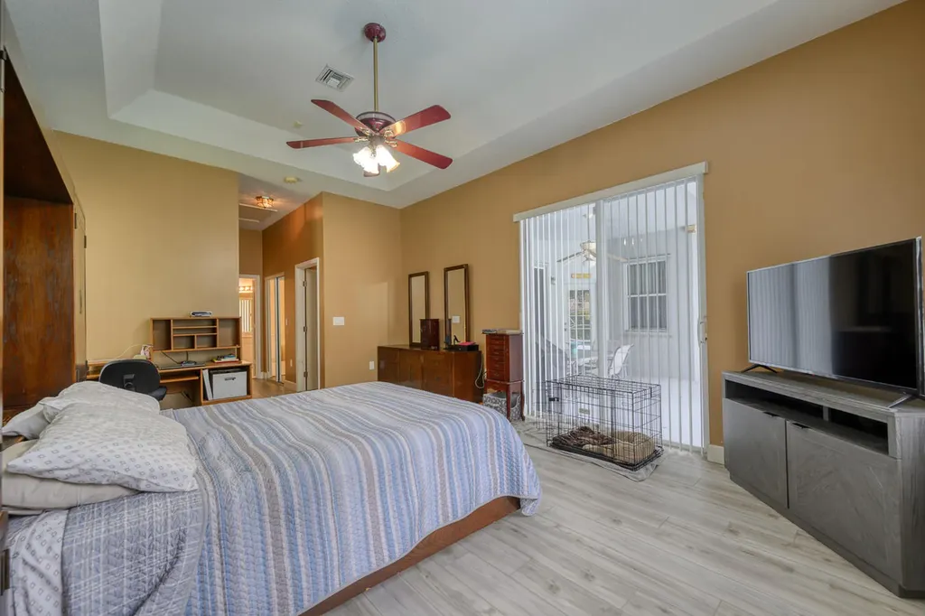 10370 NW 14th Place Coral Springs FL 33071