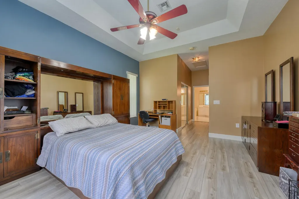 10370 NW 14th Place Coral Springs FL 33071
