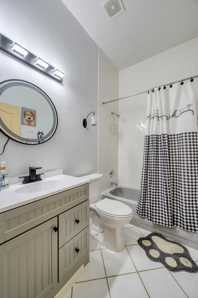 10370 NW 14th Place Coral Springs FL 33071
