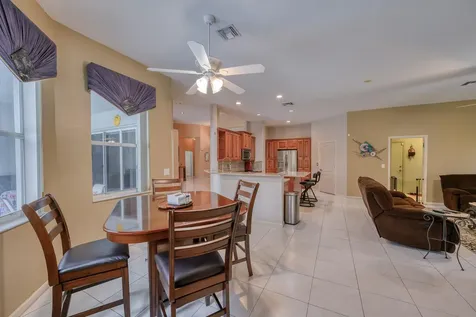 10370 NW 14th Place Coral Springs FL 33071