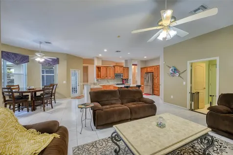 10370 NW 14th Place Coral Springs FL 33071