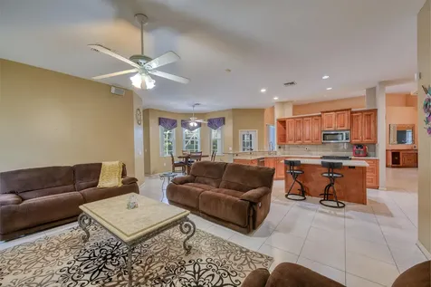 10370 NW 14th Place Coral Springs FL 33071