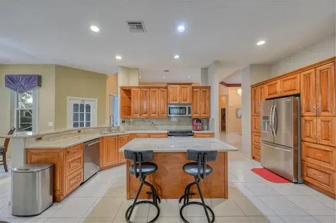 10370 NW 14th Place Coral Springs FL 33071