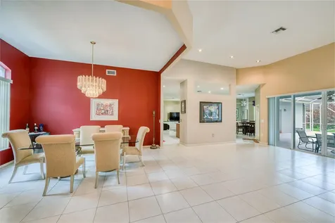 10370 NW 14th Place Coral Springs FL 33071