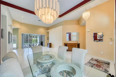 10370 NW 14th Place Coral Springs FL 33071