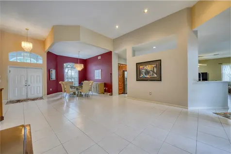 10370 NW 14th Place Coral Springs FL 33071