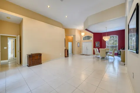 10370 NW 14th Place Coral Springs FL 33071