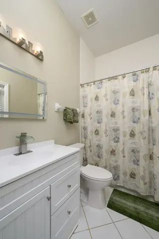 10370 NW 14th Place Coral Springs FL 33071