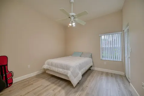10370 NW 14th Place Coral Springs FL 33071