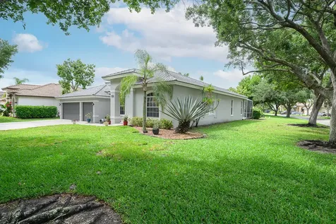 10370 NW 14th Place Coral Springs FL 33071