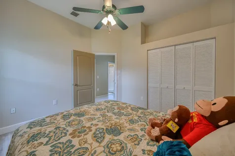 10370 NW 14th Place Coral Springs FL 33071