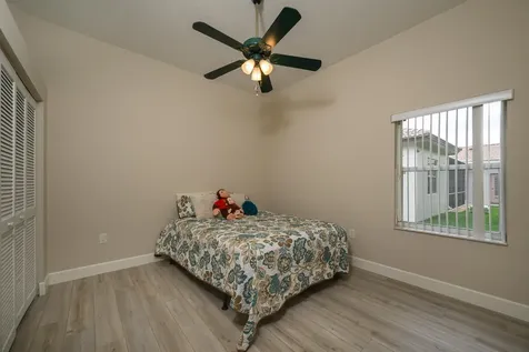 10370 NW 14th Place Coral Springs FL 33071