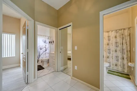 10370 NW 14th Place Coral Springs FL 33071