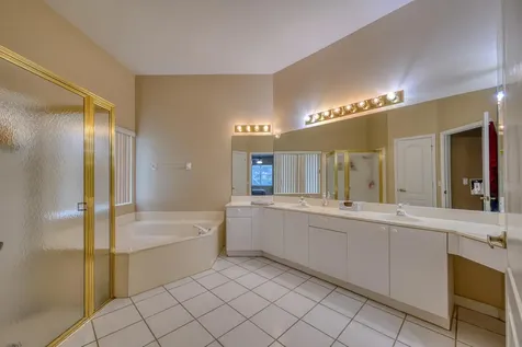 10370 NW 14th Place Coral Springs FL 33071