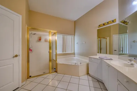10370 NW 14th Place Coral Springs FL 33071