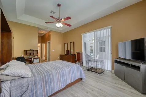 10370 NW 14th Place Coral Springs FL 33071