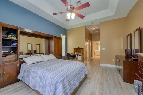 10370 NW 14th Place Coral Springs FL 33071