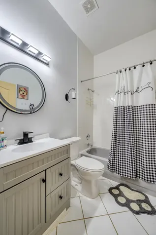 10370 NW 14th Place Coral Springs FL 33071