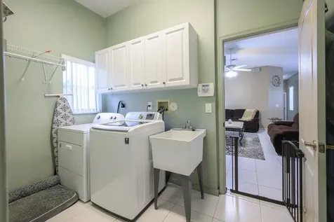 10370 NW 14th Place Coral Springs FL 33071