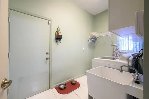 10370 NW 14th Place Coral Springs FL 33071
