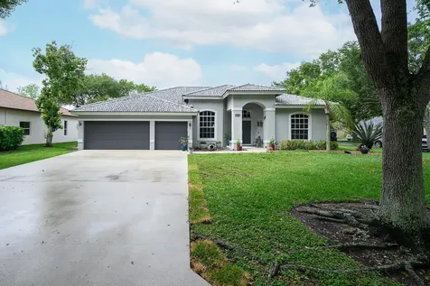 10370 NW 14th Place Coral Springs FL 33071