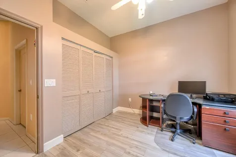 10370 NW 14th Place Coral Springs FL 33071