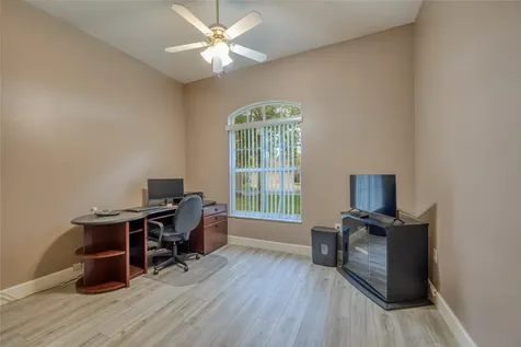 10370 NW 14th Place Coral Springs FL 33071