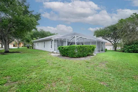 10370 NW 14th Place Coral Springs FL 33071