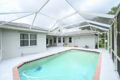 10370 NW 14th Place Coral Springs FL 33071