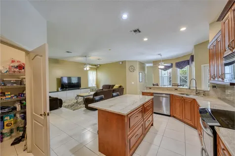 10370 NW 14th Place Coral Springs FL 33071