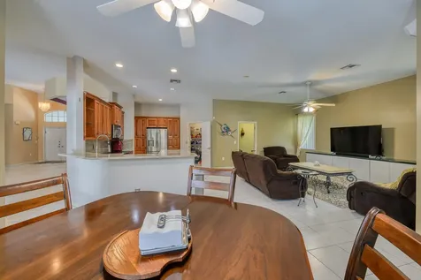 10370 NW 14th Place Coral Springs FL 33071