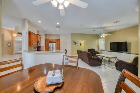 10370 NW 14th Place Coral Springs FL 33071