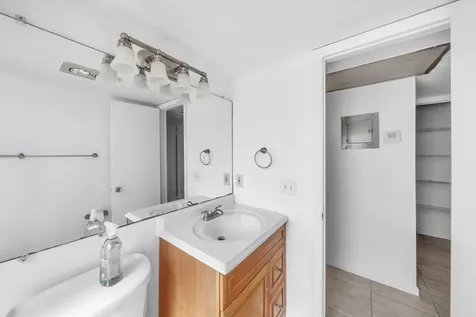 89 Canterbury D West Palm Beach FL 33417