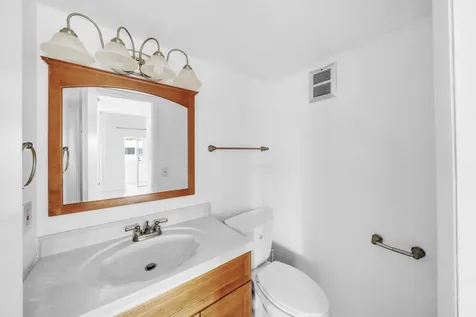 89 Canterbury D West Palm Beach FL 33417