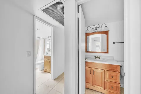 89 Canterbury D West Palm Beach FL 33417