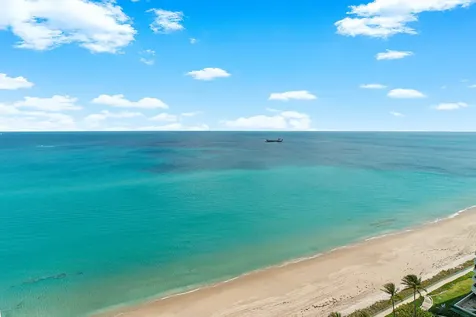 5080 N Ocean Drive Singer Island FL 33404