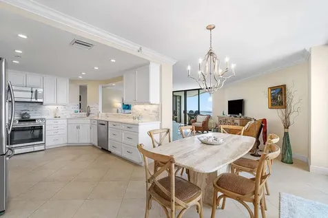 5080 N Ocean Drive Singer Island FL 33404