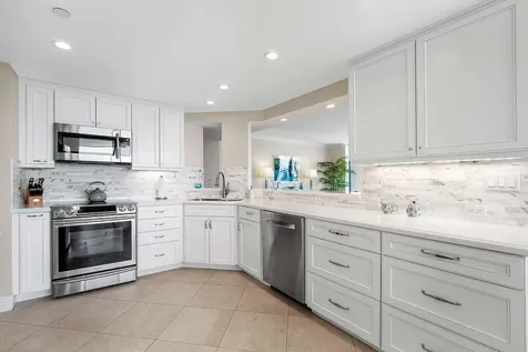 5080 N Ocean Drive Singer Island FL 33404