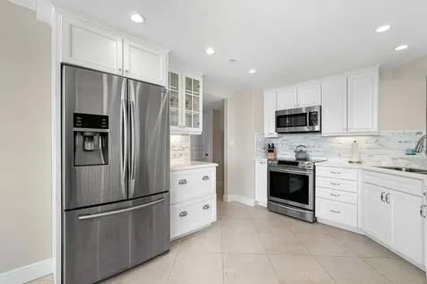 5080 N Ocean Drive Singer Island FL 33404