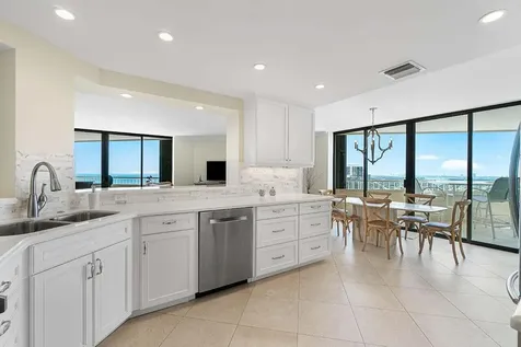 5080 N Ocean Drive Singer Island FL 33404