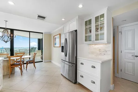 5080 N Ocean Drive Singer Island FL 33404