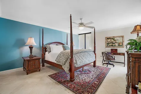 5080 N Ocean Drive Singer Island FL 33404