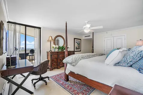 5080 N Ocean Drive Singer Island FL 33404