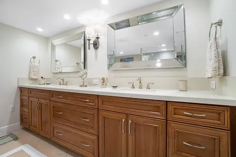 5080 N Ocean Drive Singer Island FL 33404