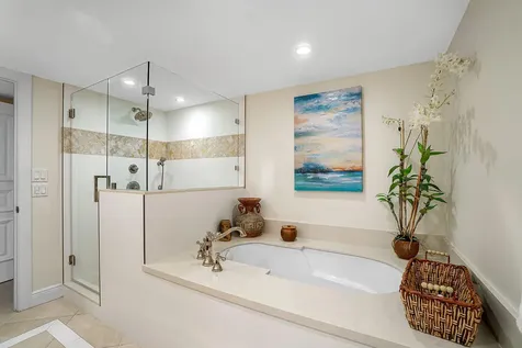 5080 N Ocean Drive Singer Island FL 33404
